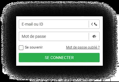 Linebet: avis et commentaires sur les paris en Côte d'Ivoire.